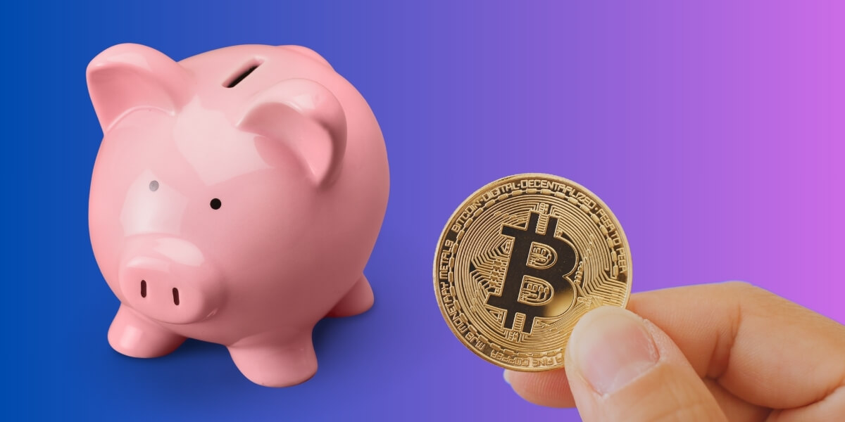 Best Stake Alternatives: Top Crypto Casinos Replacing Stake In 2025 Best Stake Alternatives: Top Crypto Casinos Replacing Stake In 2025