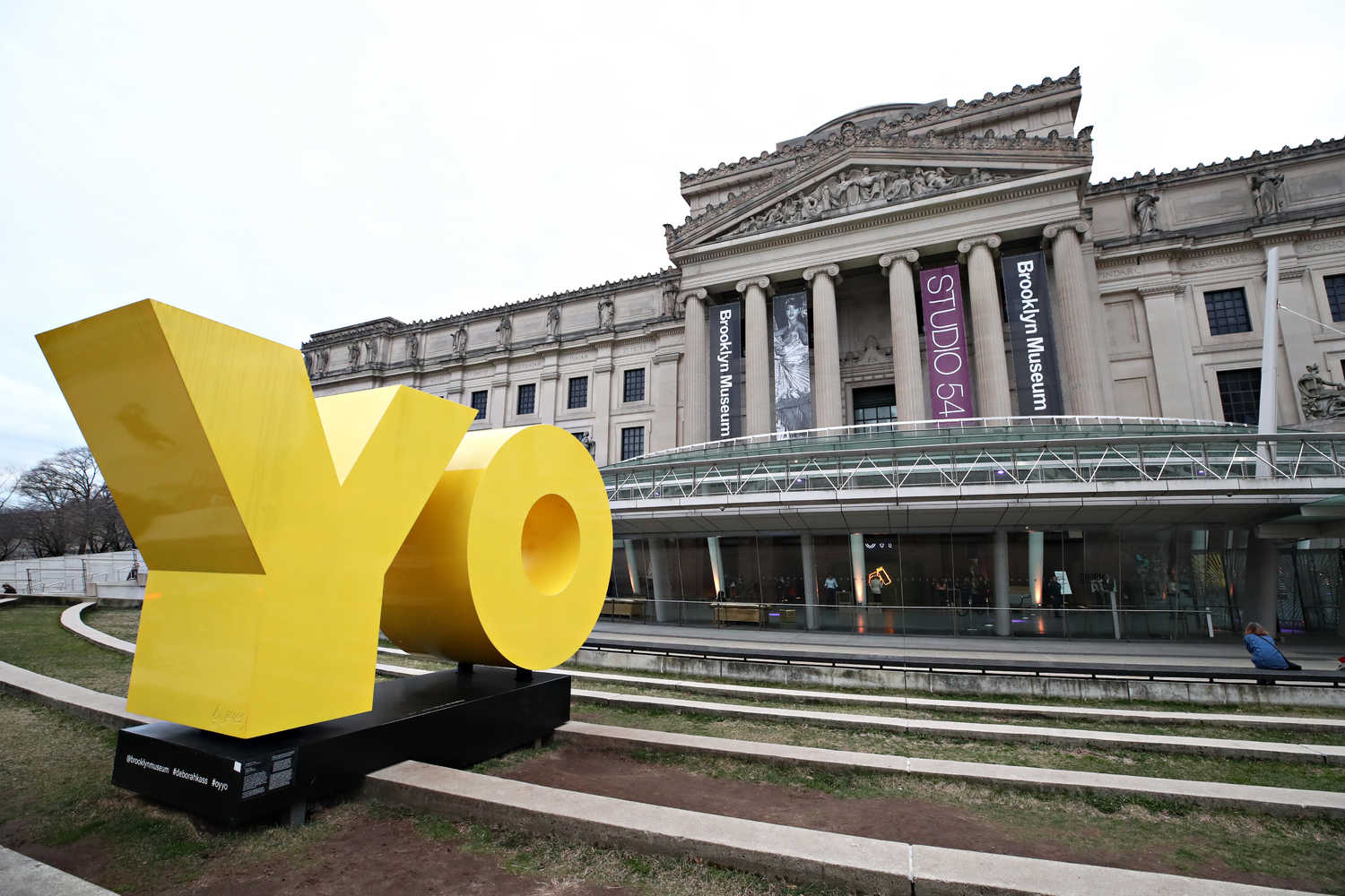 Best Summer Arts & Entertainment Guide:  Top Picks For [Year]