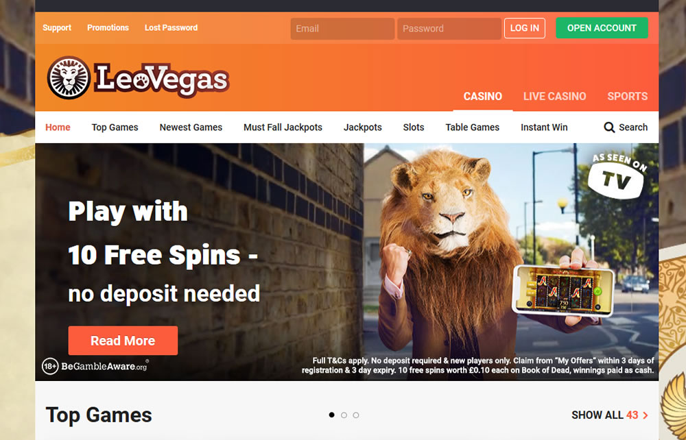 Best UK Online Casinos For High-Stakes VIP Players Best UK Online Casinos For High-Stakes VIP Players