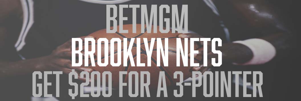 BetMGM Bonus Code ROTOBG150: Get $150 For Warriors-Rockets NBA Playoffs BetMGM Bonus Code ROTOBG150: Get $150 For Warriors-Rockets NBA Playoffs
