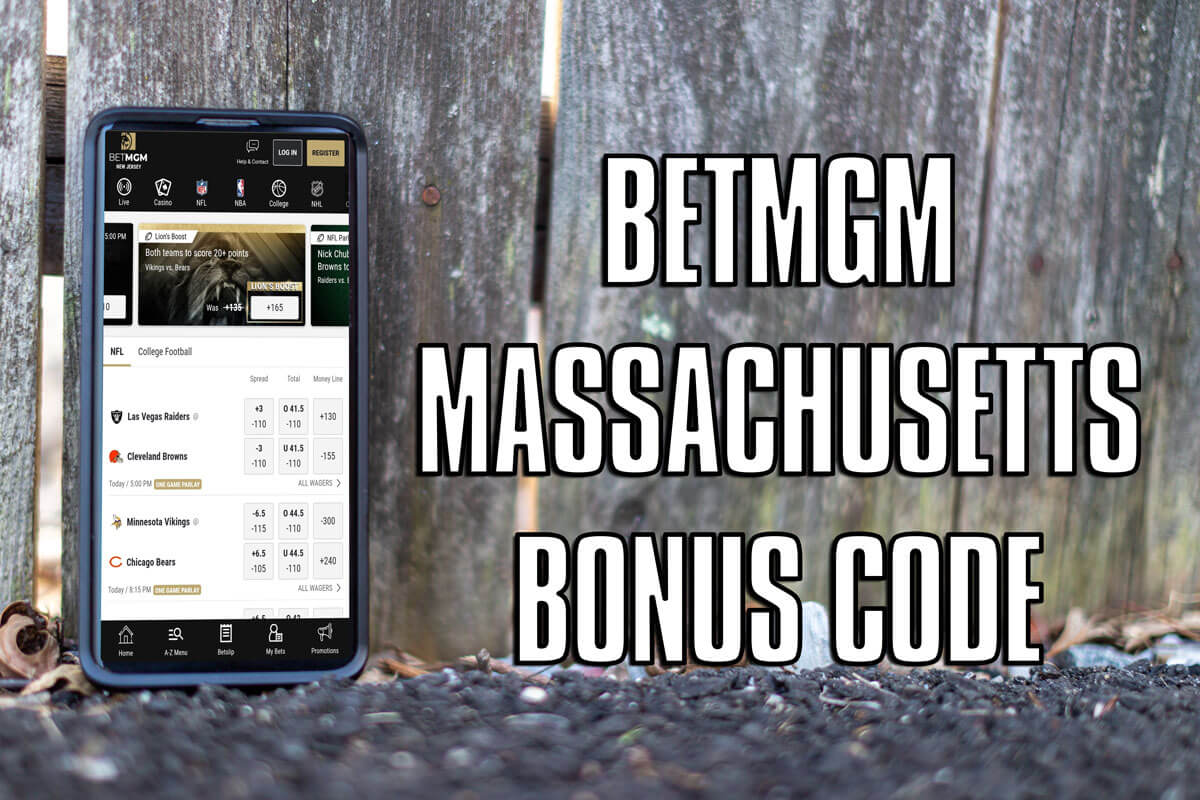 BetMGM NBA Playoffs Bonus: Use Code ROTOBG150 For $150