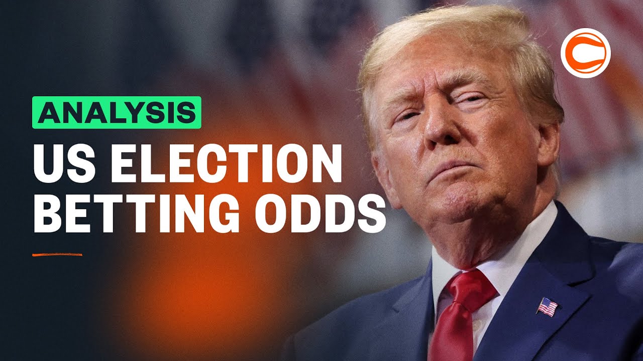 Bet On Eurovision 2025: Latest Odds And Expert Predictions Bet On Eurovision 2025: Latest Odds And Expert Predictions