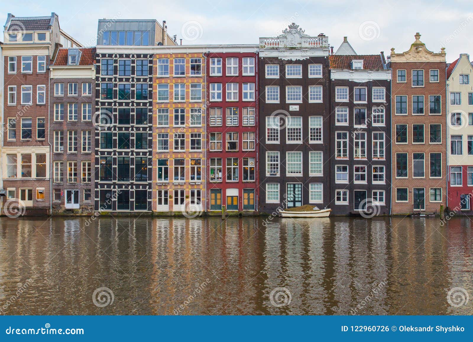 Betaalbare Huizen In Nederland? Een Vergelijking Van ABN Amro En GeenStijl Betaalbare Huizen In Nederland? Een Vergelijking Van ABN Amro En GeenStijl