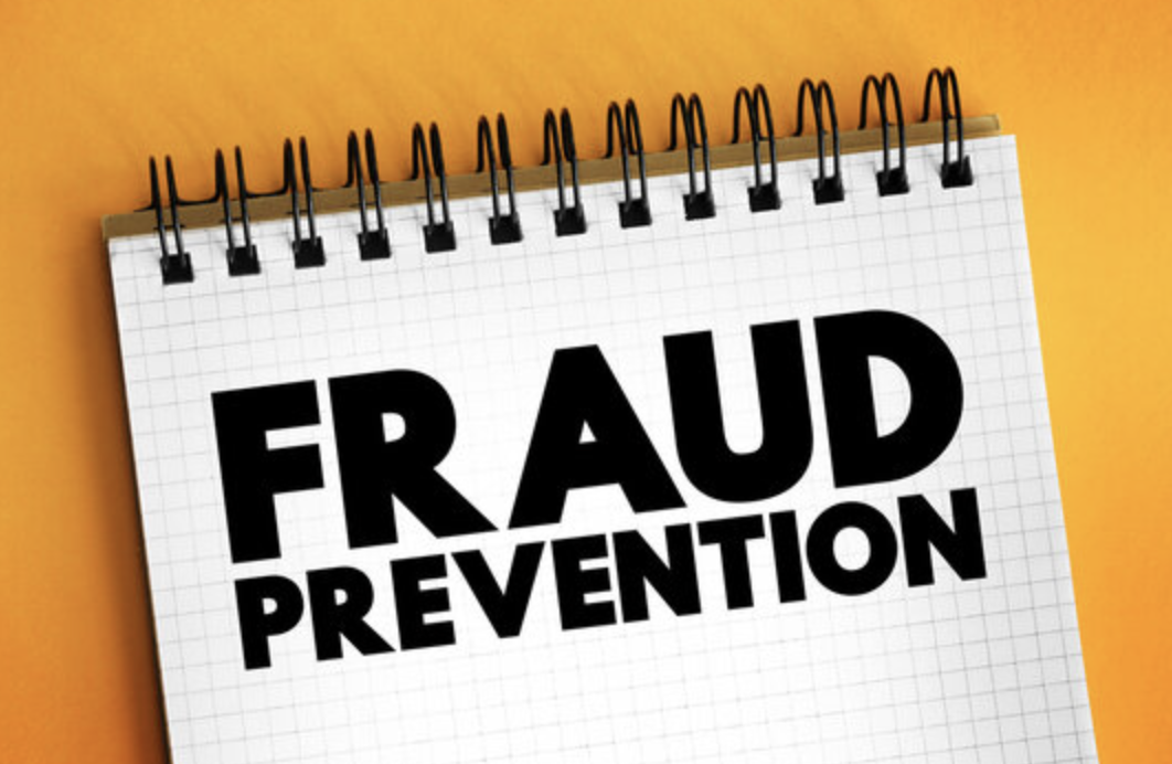 Beware Of Fake Steven Bartlett: Protecting Your Finances From Online Fraud Beware Of Fake Steven Bartlett: Protecting Your Finances From Online Fraud