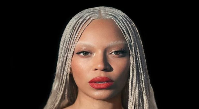 Beyoncé's Cowboy Carter: Doubled Streams Post-Tour Debut Beyoncé's Cowboy Carter: Doubled Streams Post-Tour Debut