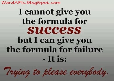 Beyond 40: A Study Of Success And Failure In Formula 1