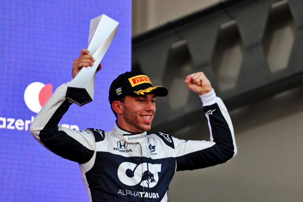 Beyond 40: Examining The Careers Of F1's Elite Drivers
