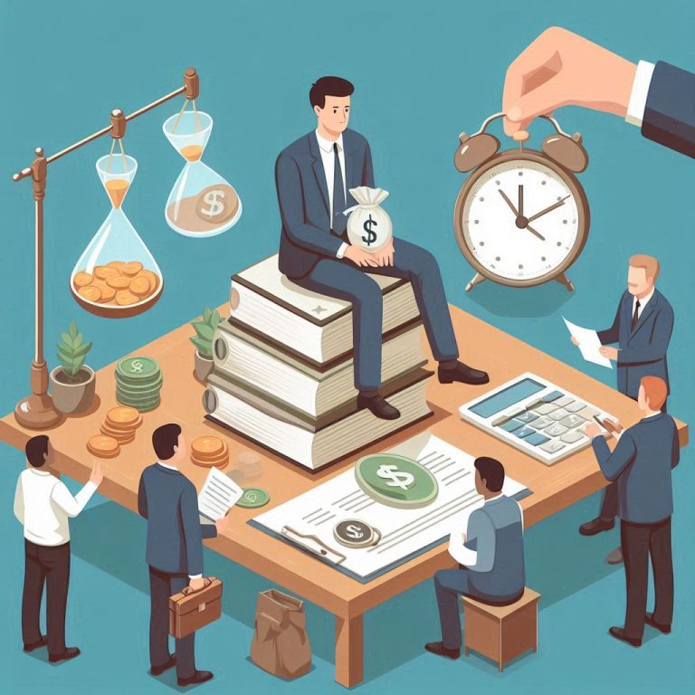 Beyond 'Best And Final': Effective Job Offer Negotiation Techniques Beyond 'Best And Final': Effective Job Offer Negotiation Techniques