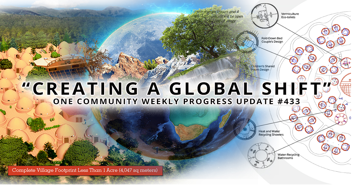Beyond China: The Global Shift Towards Independent Electric Motor Production Beyond China: The Global Shift Towards Independent Electric Motor Production