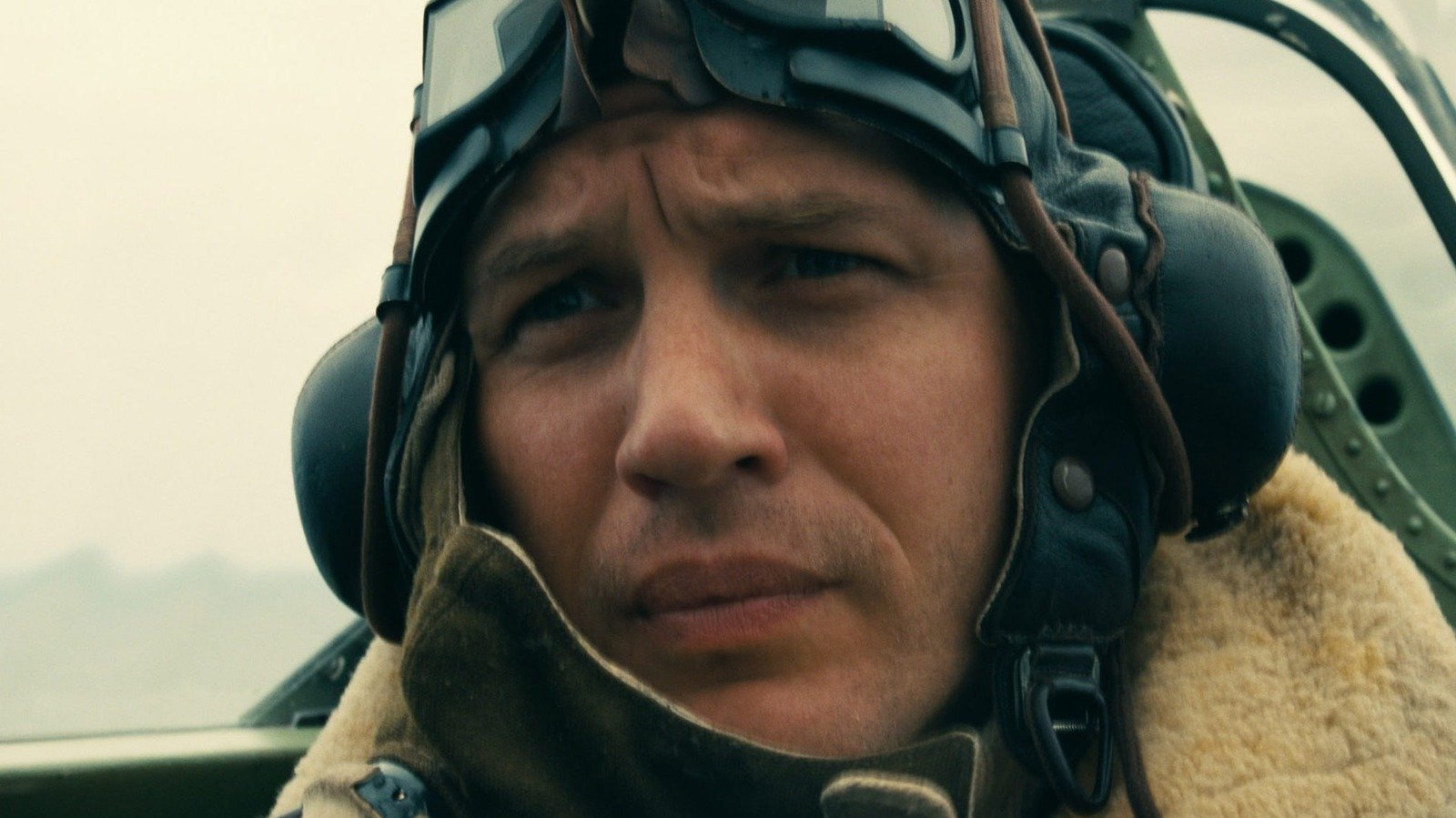 Beyond Saving Private Ryan: Spielberg's 7 Best War Movies Ranked Beyond Saving Private Ryan: Spielberg's 7 Best War Movies Ranked