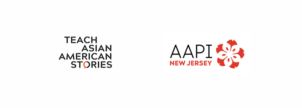 Beyond Stereotypes: The Pursuit Of Authentic Asian And Asian American Stories Beyond Stereotypes: The Pursuit Of Authentic Asian And Asian American Stories