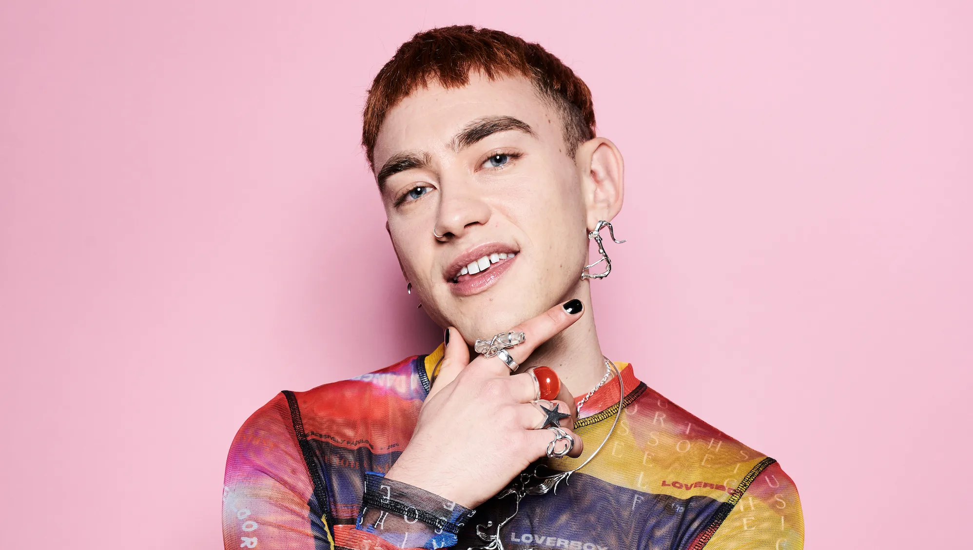 Beyond The Points: UK's Eurovision 2024 Strategy Revealed