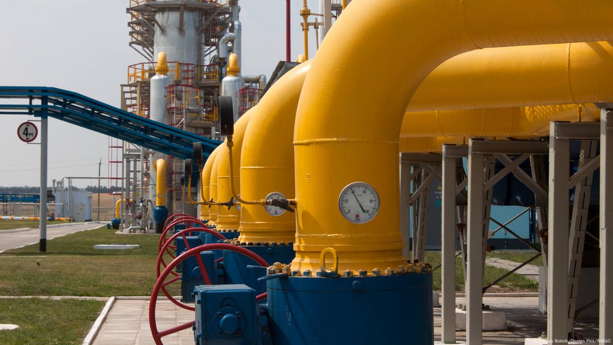 Без НАТО: Як Відмова У Членстві Вплине На Плани Росії Щодо України? Без НАТО: Як Відмова У Членстві Вплине На Плани Росії Щодо України?