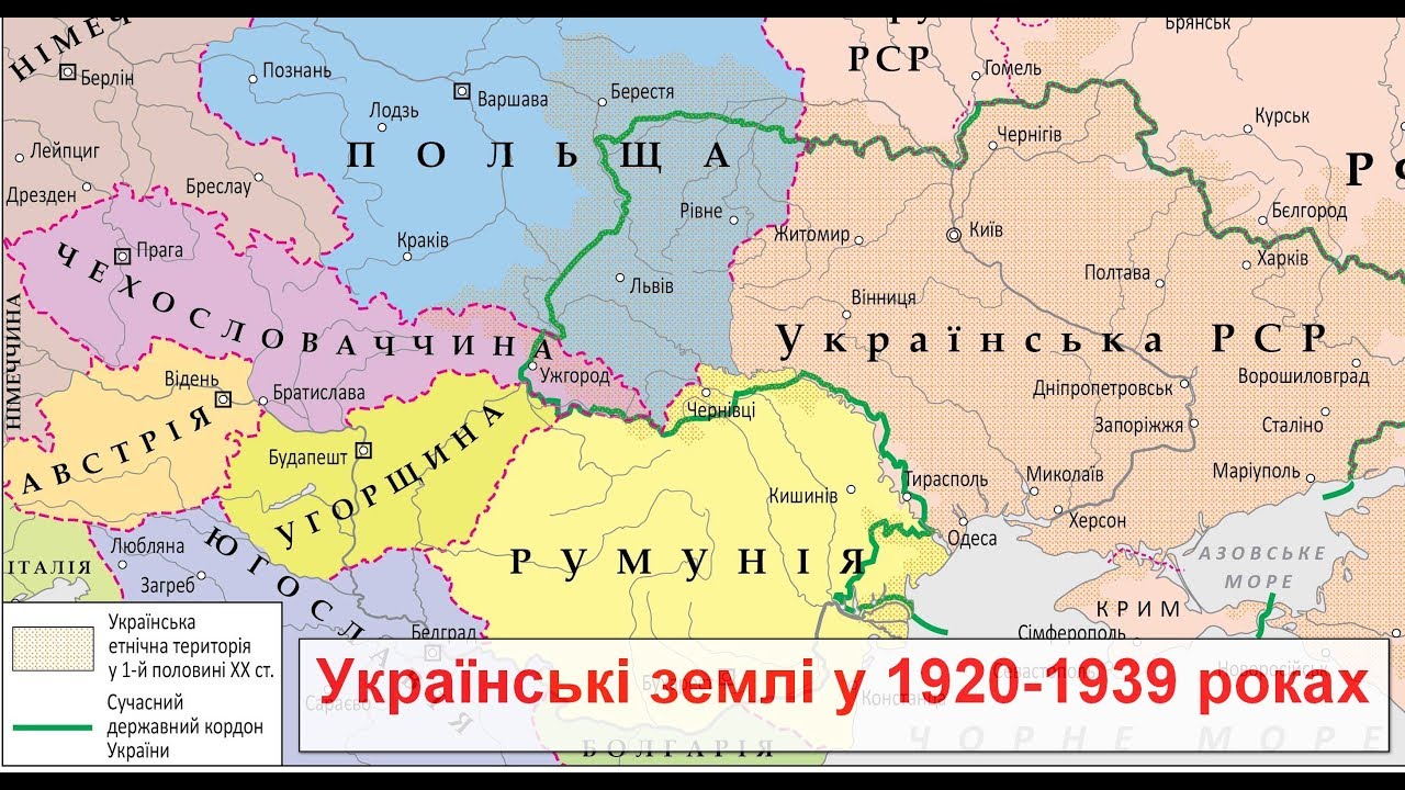 Безпека України: Німеччина Зміцнює Підтримку На Шляху До НАТО Безпека України: Німеччина Зміцнює Підтримку На Шляху До НАТО