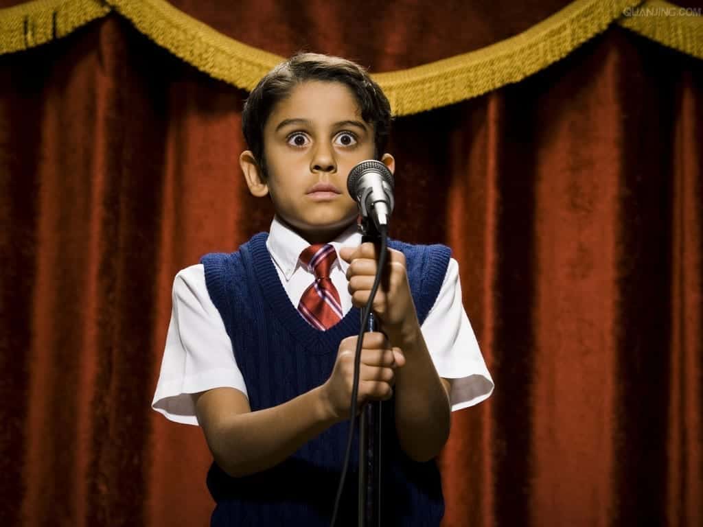 BGT 2024: Young Performer's Stage Fright Causes Live Show Abandonment BGT 2024: Young Performer's Stage Fright Causes Live Show Abandonment