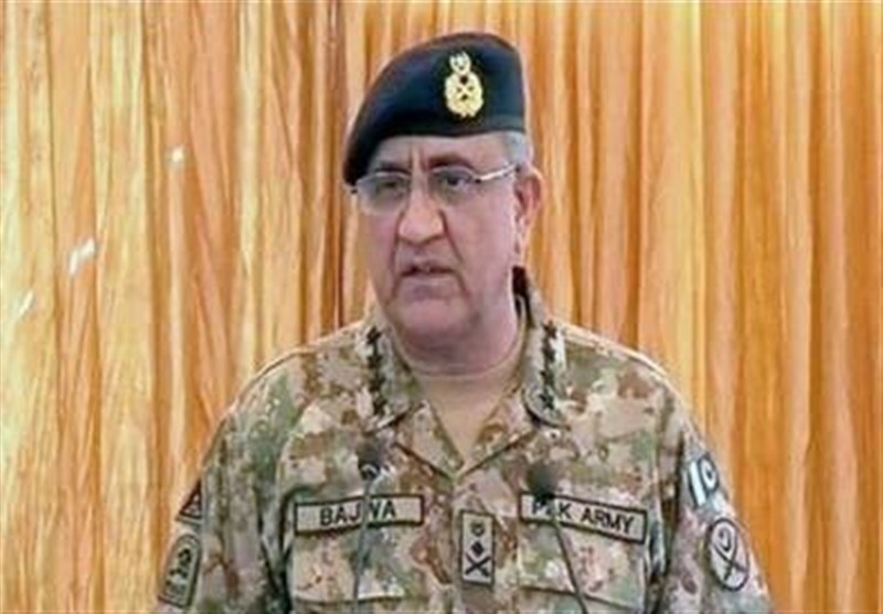بھارت پاکستان کشمیر مذاکرات: ممکنہ نتائج اور چیلنجز