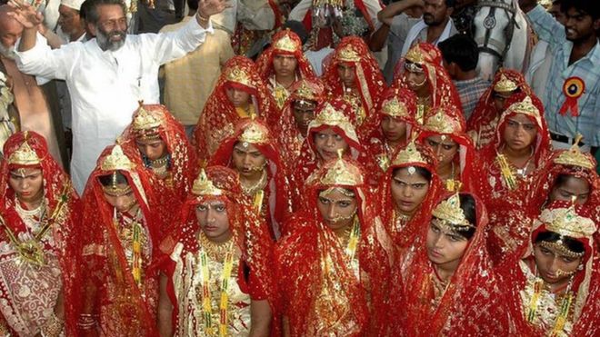 بھارت پاکستان کشمیر تنازع: تین جنگوں کے بعد کیا ہوگا آگے؟ بھارت پاکستان کشمیر تنازع: تین جنگوں کے بعد کیا ہوگا آگے؟