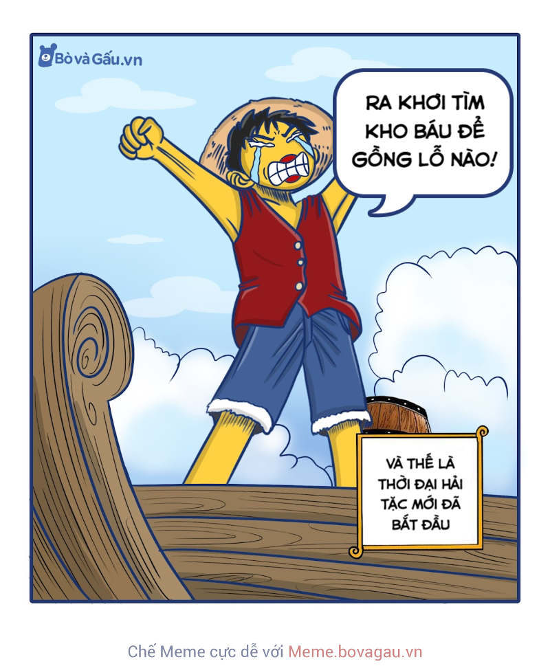 Bí Ẩn Kho Báu 13 Triệu USD Của Râu Đen: Hành Trình Truy Tìm Kho Báu Lịch Sử Bí Ẩn Kho Báu 13 Triệu USD Của Râu Đen: Hành Trình Truy Tìm Kho Báu Lịch Sử