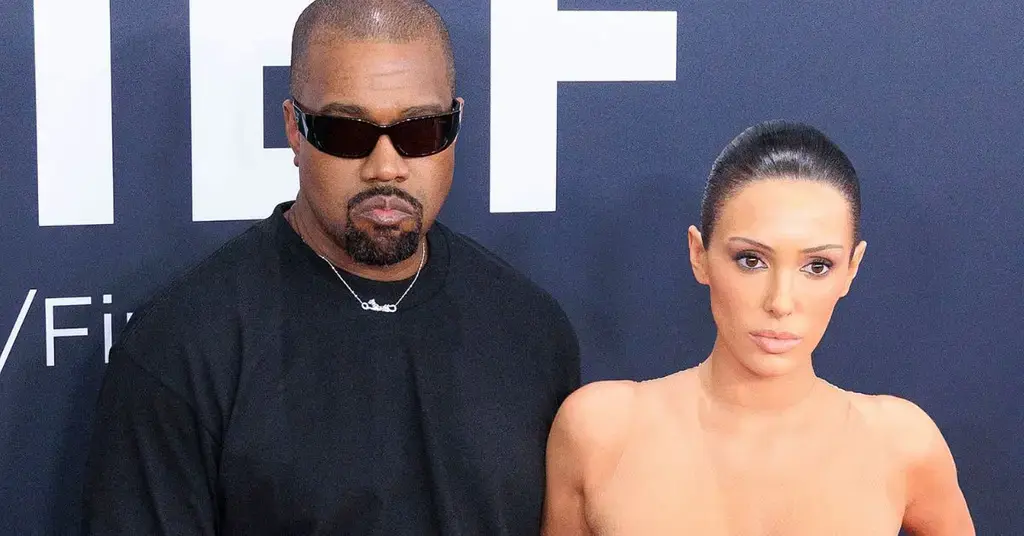 Bianca Censori And Kanye West: A Difficult Divorce? A Report Explores The Issues Bianca Censori And Kanye West: A Difficult Divorce? A Report Explores The Issues