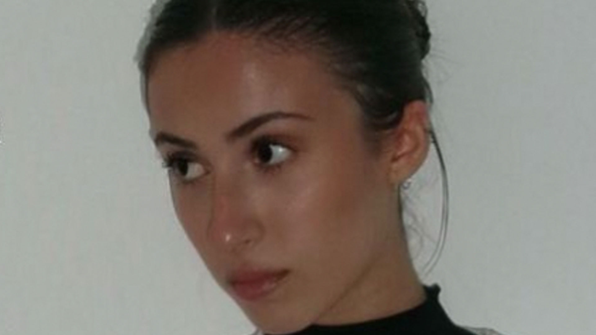 Bianca Censori's Sister Angelina: A Look At Her Public Life On Instagram Bianca Censori's Sister Angelina: A Look At Her Public Life On Instagram