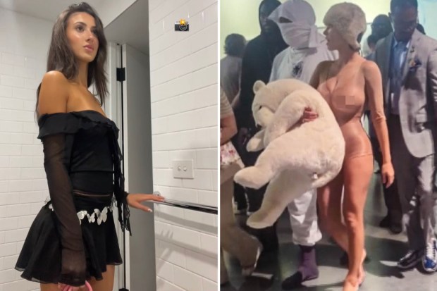 Bianca Censori's Sister Angelina: Photos And Public Life Bianca Censori's Sister Angelina: Photos And Public Life
