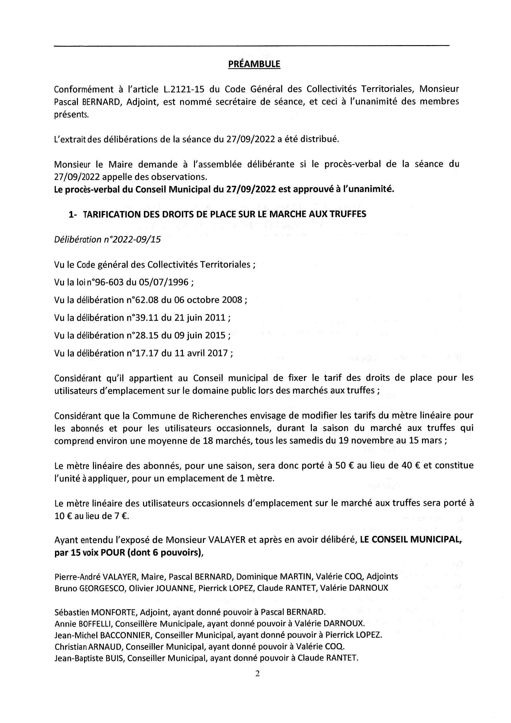 Biarritz : Analyse Du Conseil Municipal - Budget, Logements Saisonniers Et Sainte-Eugénie Biarritz : Analyse Du Conseil Municipal - Budget, Logements Saisonniers Et Sainte-Eugénie