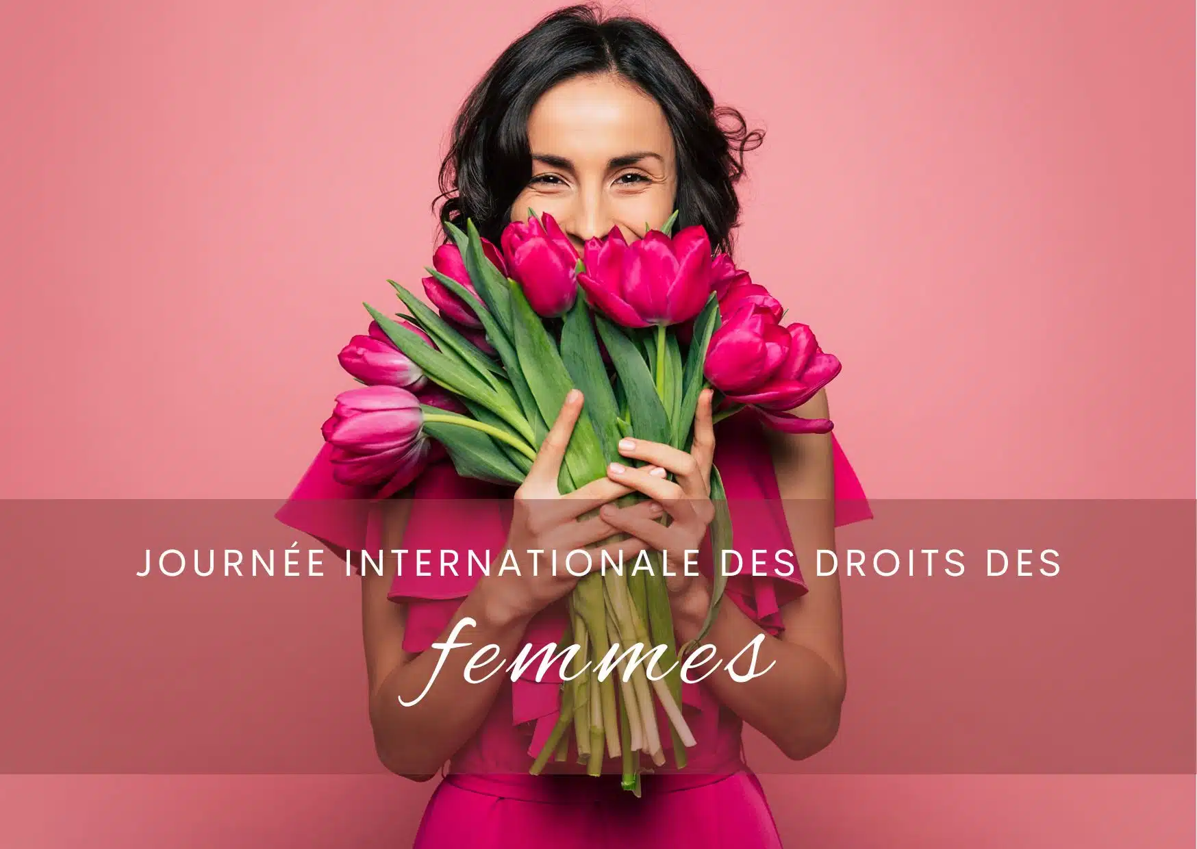 Biarritz Célèbre La Journée Internationale Des Droits Des Femmes : Parcours De Femmes Biarritz Célèbre La Journée Internationale Des Droits Des Femmes : Parcours De Femmes