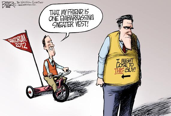 Biden's Controversial Statements: A Washington Examiner Perspective Biden's Controversial Statements: A Washington Examiner Perspective