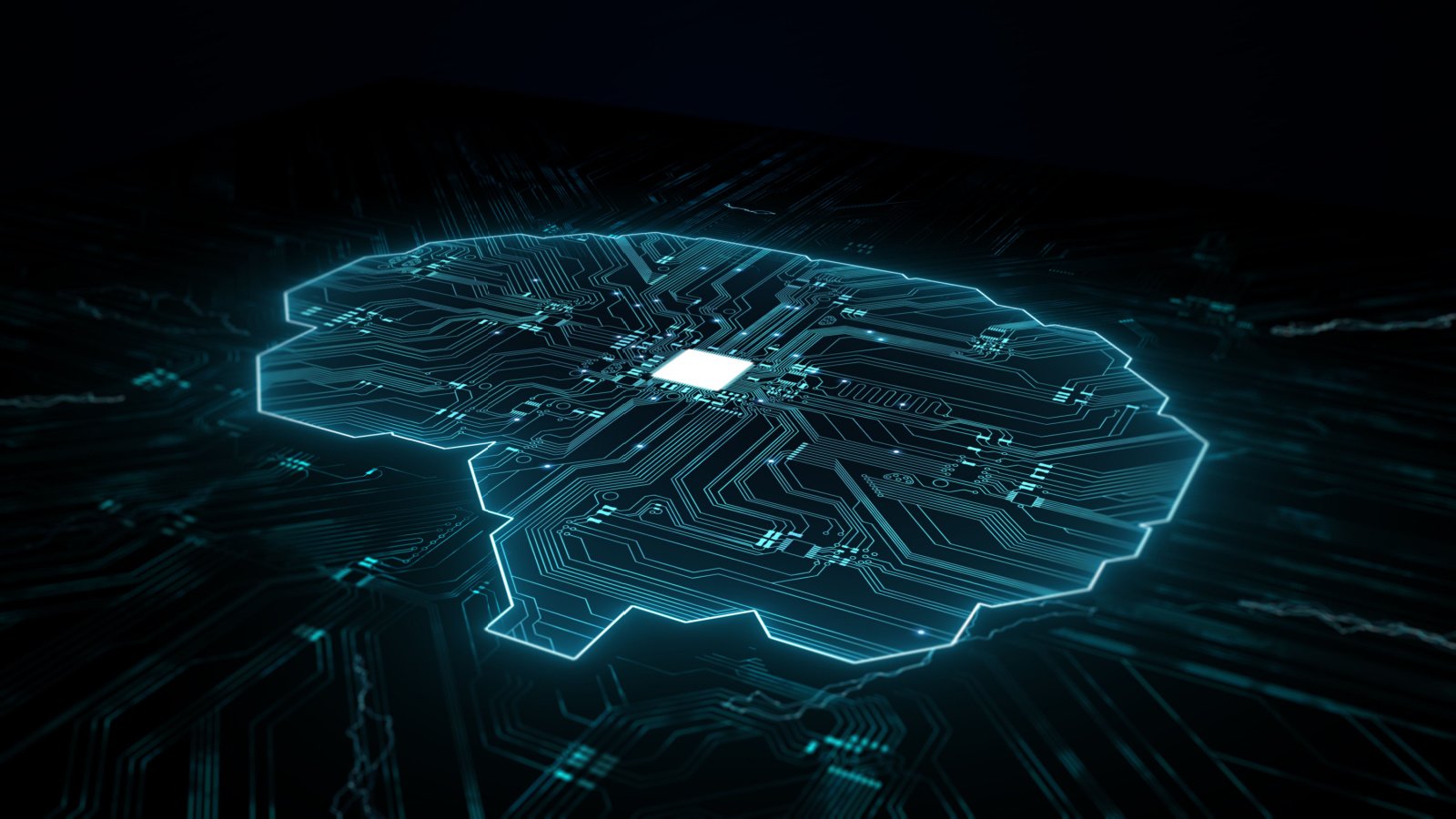 BigBear.ai (BBAI): Analyzing The Reasons Behind The Significant Stock Decline BigBear.ai (BBAI): Analyzing The Reasons Behind The Significant Stock Decline