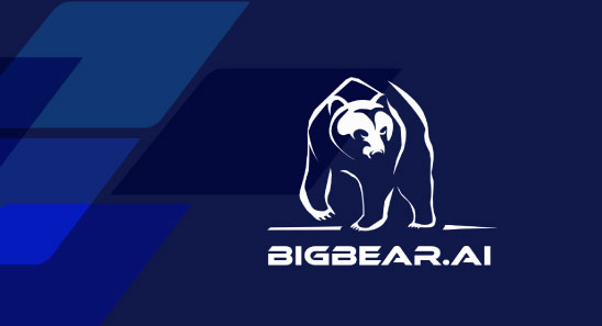 BigBear.ai (BBAI) Investors: Contact Gross Law Firm Before June 10, 2025 BigBear.ai (BBAI) Investors: Contact Gross Law Firm Before June 10, 2025