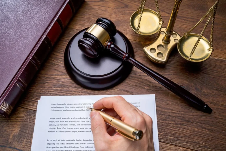 BigBear.ai Faces Securities Lawsuit: What Investors Need To Know BigBear.ai Faces Securities Lawsuit: What Investors Need To Know