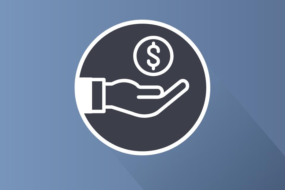 BigBear.ai Holdings (BBAI): Penny Stock Analysis And Investment Potential BigBear.ai Holdings (BBAI): Penny Stock Analysis And Investment Potential