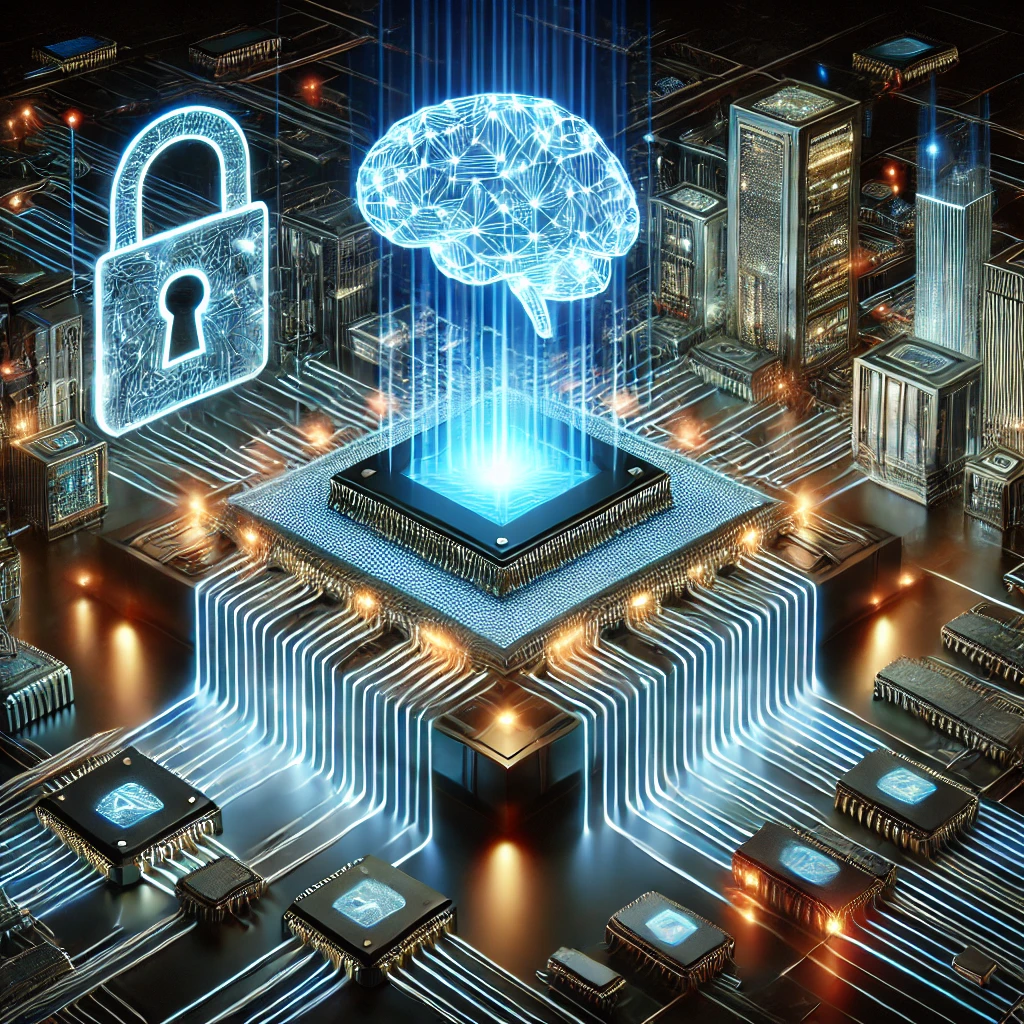 BigBear.ai Holdings, Inc. (BBAI) Stock Crash: 17.87% Plunge Explained BigBear.ai Holdings, Inc. (BBAI) Stock Crash: 17.87% Plunge Explained