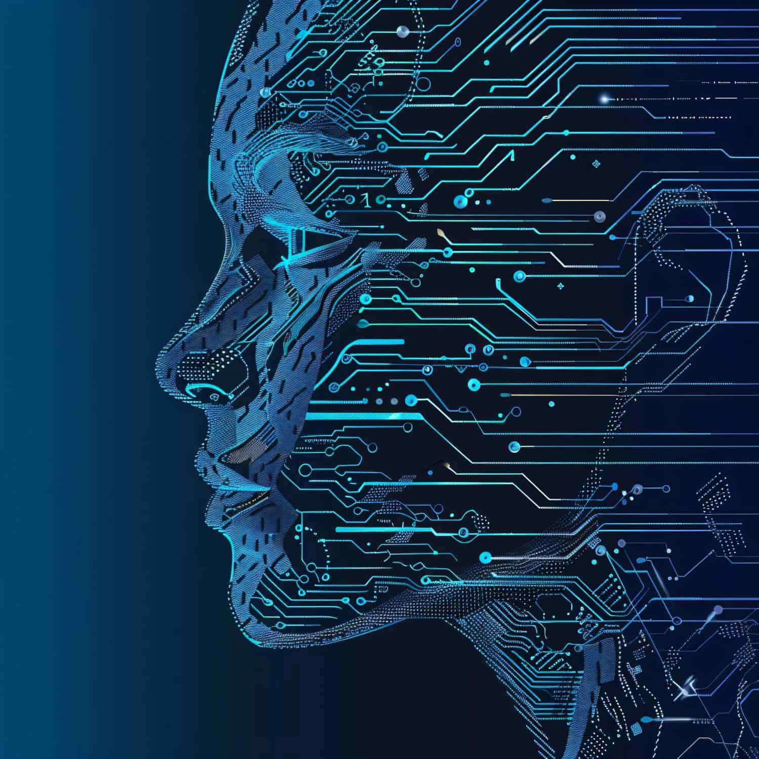 BigBear.ai Stock: Buy Or Sell? BigBear.ai Stock: Buy Or Sell?