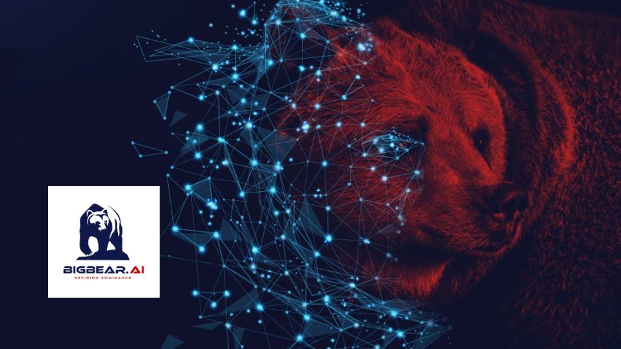 BigBear.ai Stock: Current Market Conditions And Investment Implications BigBear.ai Stock: Current Market Conditions And Investment Implications