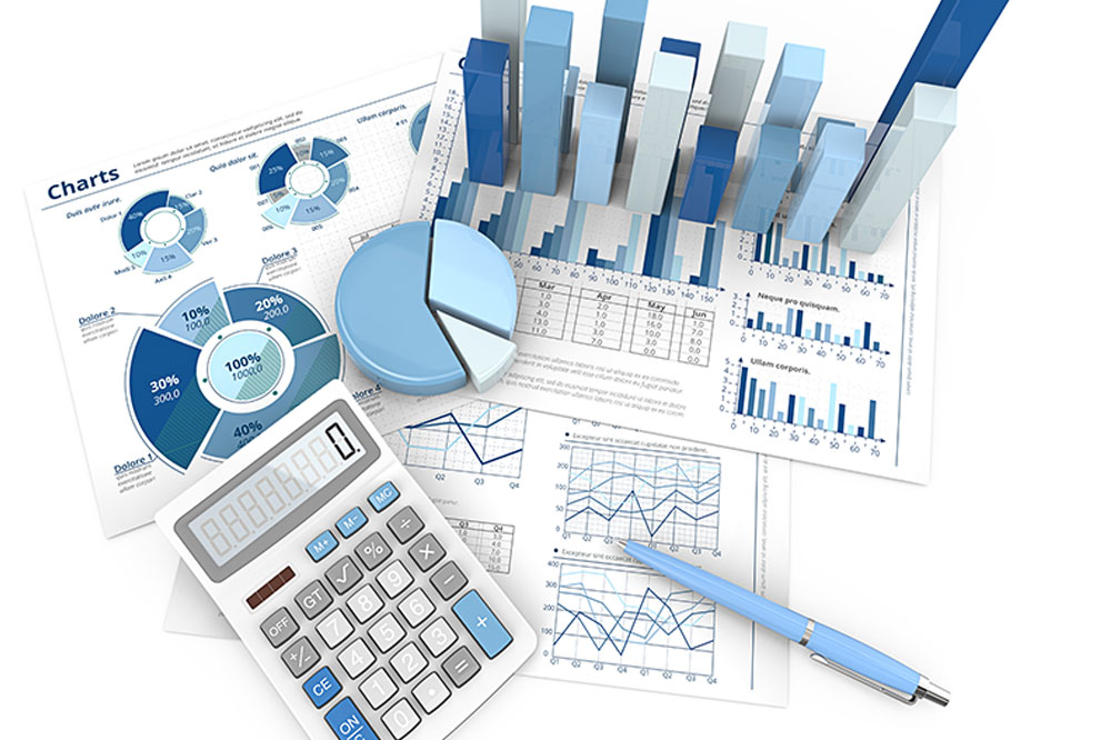 BigBear.ai Stock: Investment Analysis And Outlook BigBear.ai Stock: Investment Analysis And Outlook