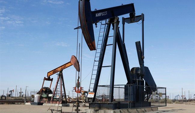 Big Oil's Production Stance Ahead Of OPEC+ Meeting Big Oil's Production Stance Ahead Of OPEC+ Meeting