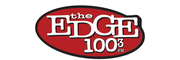 Big Rig ROCK Report 3.12.96: The Rocket - A Detailed Analysis Big Rig ROCK Report 3.12.96: The Rocket - A Detailed Analysis