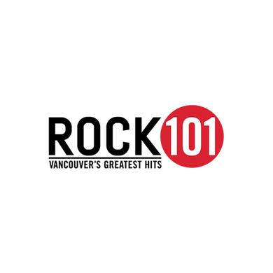 Big Rig ROCK Report 3.12: Practical Applications Of Rock 101