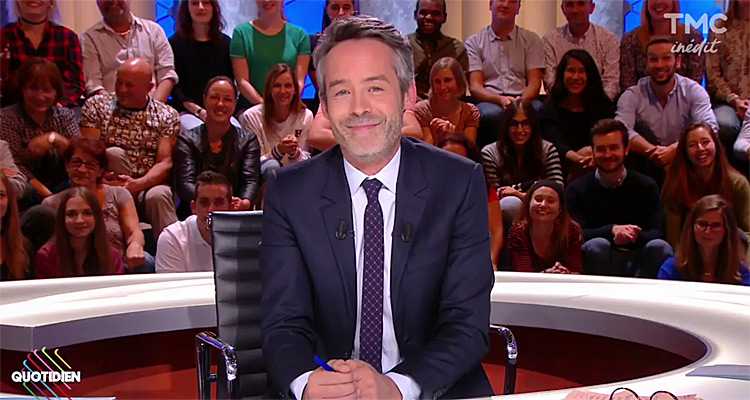 Bilan Bilan