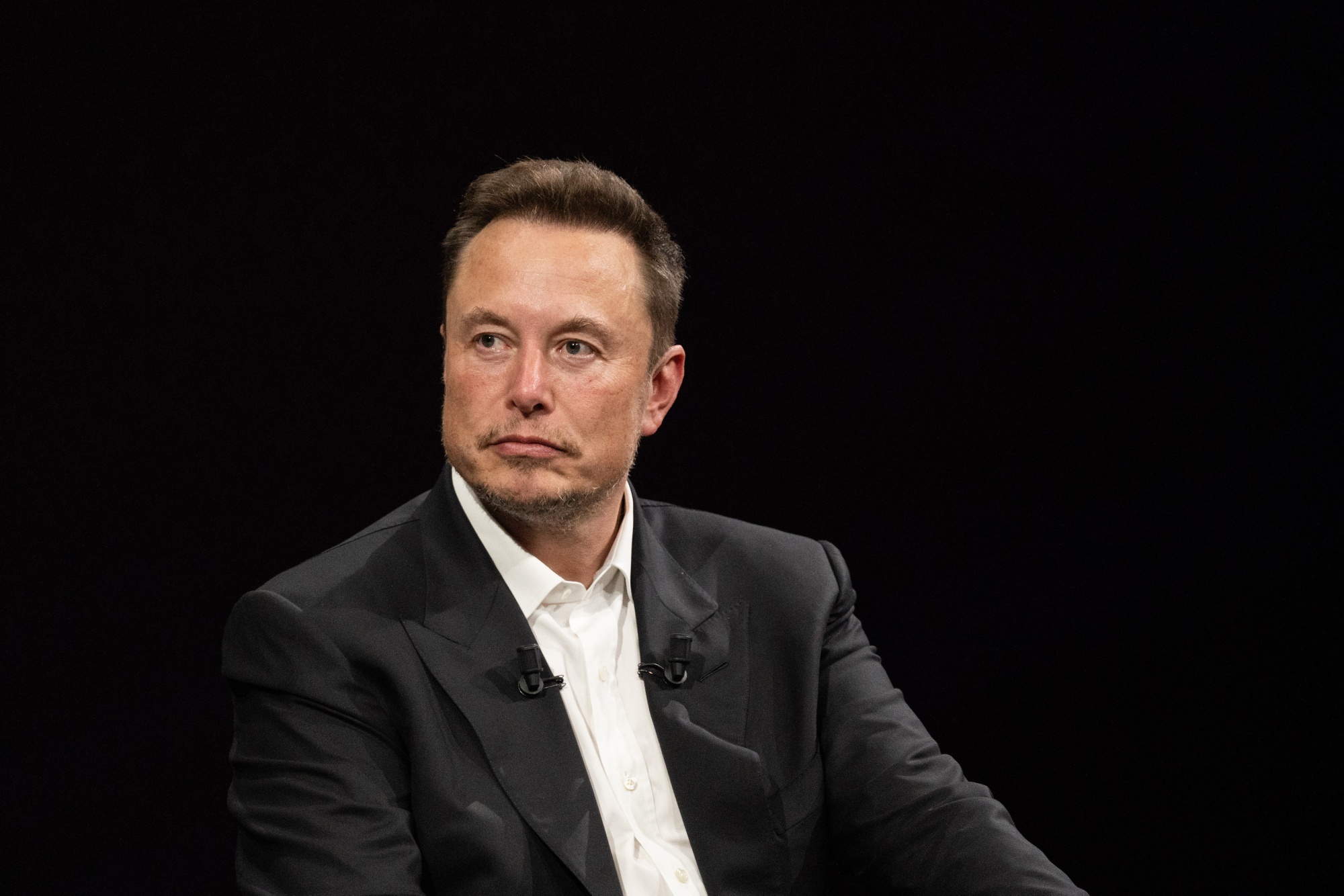 Bill Gates Accuses Elon Musk: Millions Of Poor Children Affected – Musk's Response Bill Gates Accuses Elon Musk: Millions Of Poor Children Affected – Musk's Response