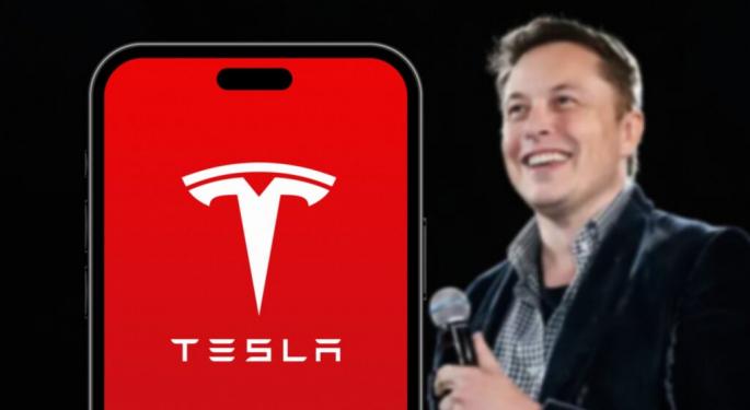 Bill Gates' Serious Claim Against Elon Musk: The Debate Over Child Poverty Bill Gates' Serious Claim Against Elon Musk: The Debate Over Child Poverty