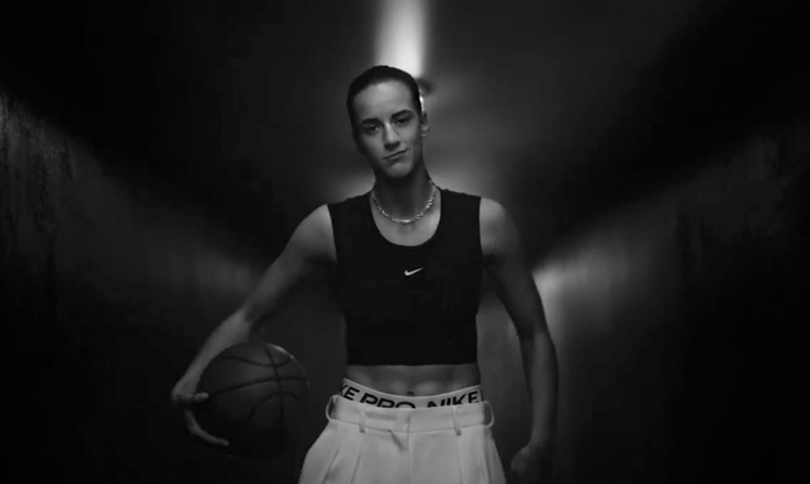 Bill Maher Condemns Nike's Super Bowl 2025 Ad: Patriarchy, Lies, And A Bill Maher Condemns Nike's Super Bowl 2025 Ad: Patriarchy, Lies, And A