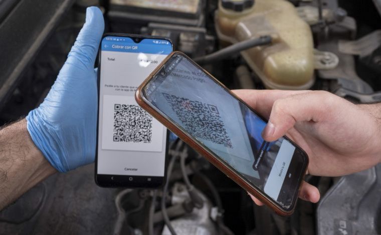 Billeteras Virtuales Uruguayas Con Apertura De Cuenta Gratuita Para Argentinos Billeteras Virtuales Uruguayas Con Apertura De Cuenta Gratuita Para Argentinos