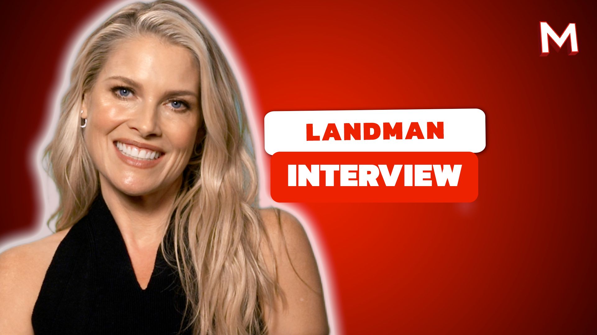 Billy Bob Thornton Speaks Out: Addressing The Landman Controversy Surrounding Ali Larter And Angela Norris