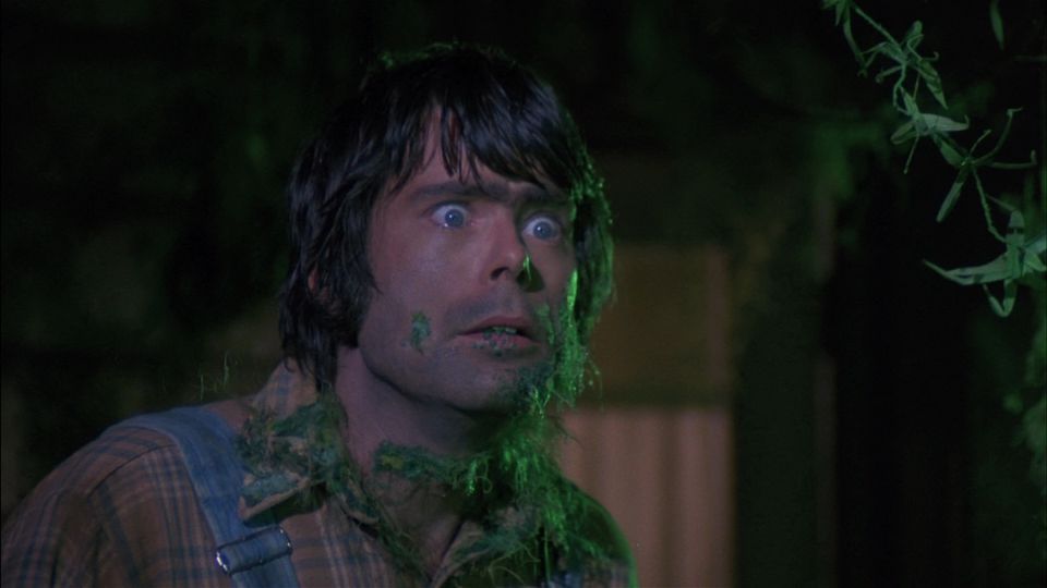 Binge-Watch This Top Stephen King Show In Under 5 Hours Binge-Watch This Top Stephen King Show In Under 5 Hours