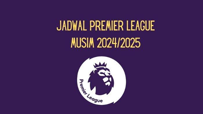 Bisakah Liverpool Menjadi Juara Premier League Musim 2024/2025? Bisakah Liverpool Menjadi Juara Premier League Musim 2024/2025?