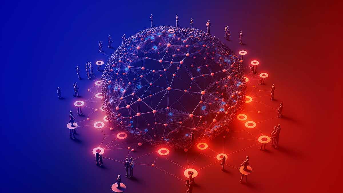 Bitcoin Conference Seoul 2025: A Global Gathering Bitcoin Conference Seoul 2025: A Global Gathering