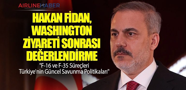 Bitcoin Güncel Fiyatı: Son Dakika Değerlendirme Bitcoin Güncel Fiyatı: Son Dakika Değerlendirme