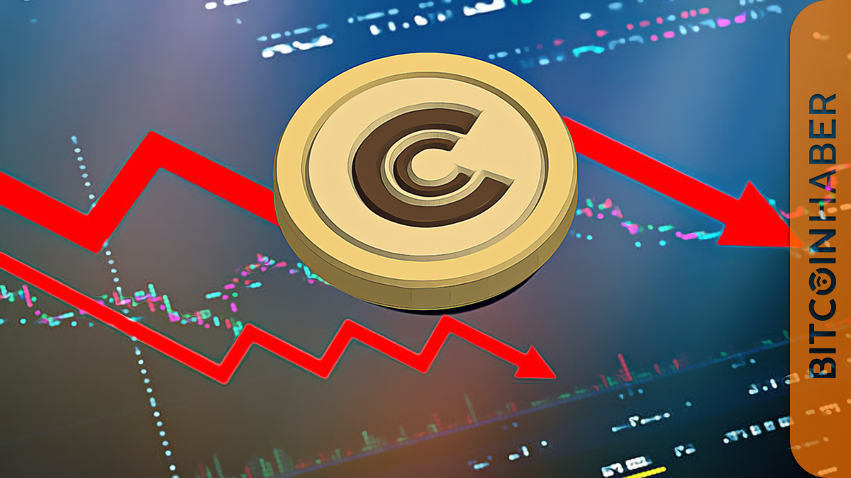 Bitcoin'in Bugünkü Değeri: Piyasa Analizi Ve Tahminler Bitcoin'in Bugünkü Değeri: Piyasa Analizi Ve Tahminler